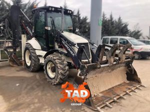 2188824505 ekskavator pogruzchik hidromek 102b