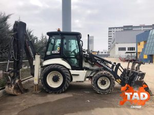 2188824506 ekskavator pogruzchik hidromek 102b
