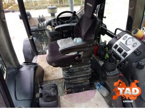 2188824508 ekskavator pogruzchik hidromek 102b