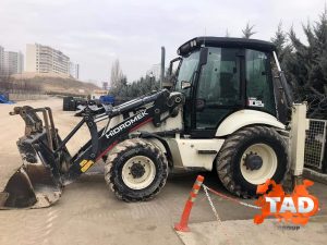 2188824526 ekskavator pogruzchik hidromek 102b