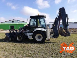 2188824561 ekskavator pogruzchik hidromek 102b