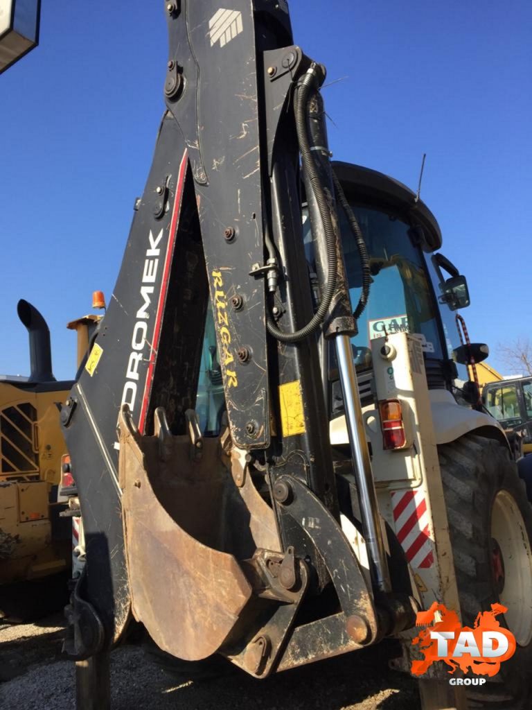 2188824587 ekskavator pogruzchik hidromek 102b