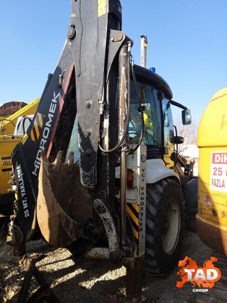 2188824593 ekskavator pogruzchik hidromek 102b