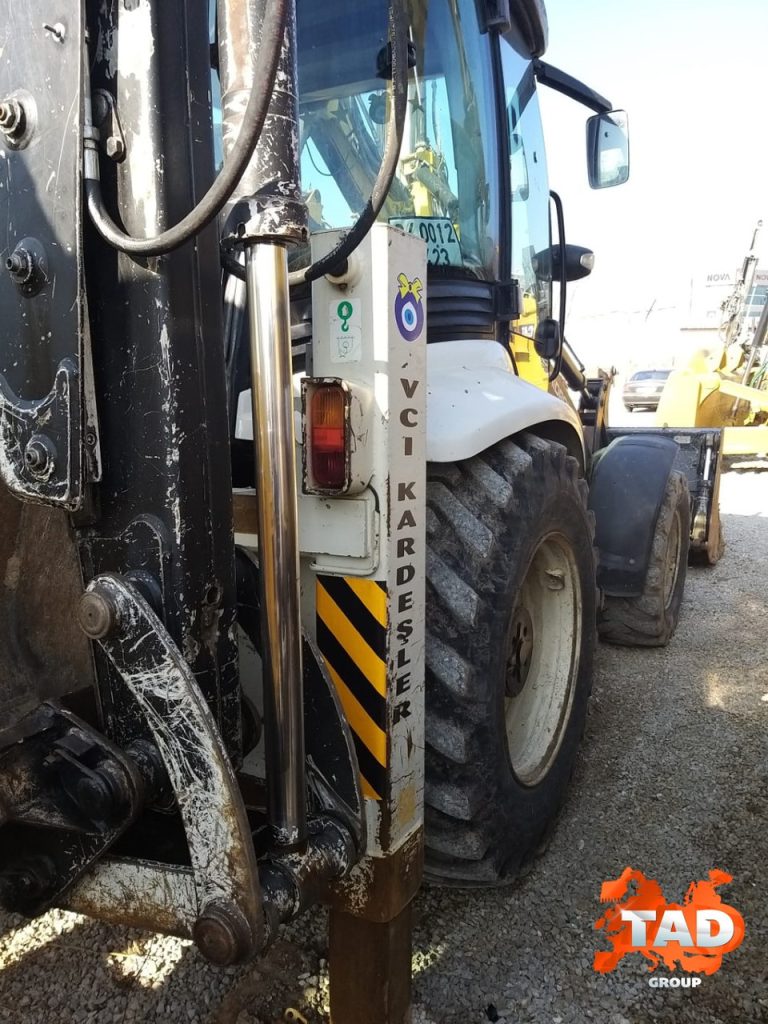 2188824620 ekskavator pogruzchik hidromek 102b