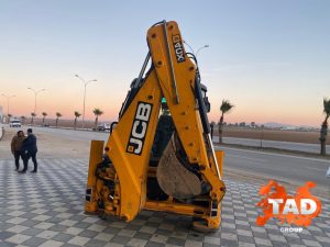 2188874769 ekskavator pogruzchik jcb 4cx