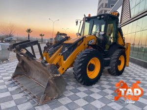2188874784 ekskavator pogruzchik jcb 4cx