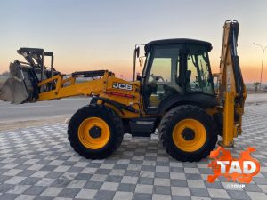2188874785 ekskavator pogruzchik jcb 4cx