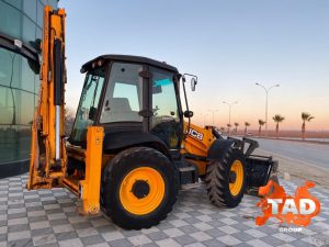 2188874786 ekskavator pogruzchik jcb 4cx