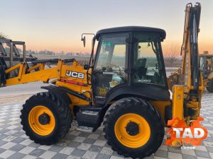 2188874791 ekskavator pogruzchik jcb 4cx