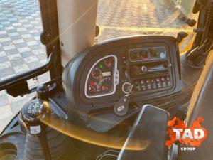 2188874794 ekskavator pogruzchik jcb 4cx
