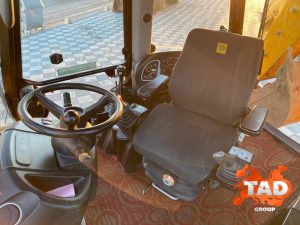 2188874798 ekskavator pogruzchik jcb 4cx
