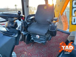 2188874803 ekskavator pogruzchik jcb 4cx