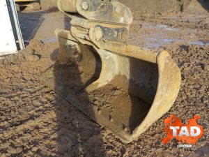 2188945173 gusenichnyj ekskavator doosan