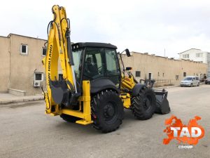 2190843913 ekskavator pogruzchik new holland