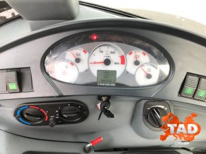 2190843915 ekskavator pogruzchik new holland