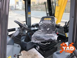 2190843920 ekskavator pogruzchik new holland