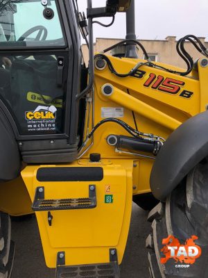 2190843937 ekskavator pogruzchik new holland