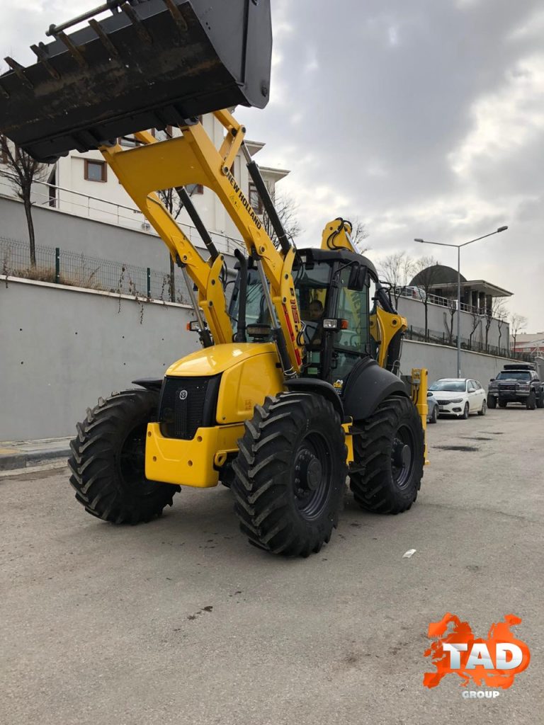 2190843946 ekskavator pogruzchik new holland