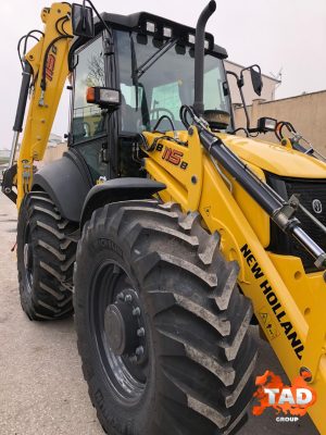 2190843947 ekskavator pogruzchik new holland