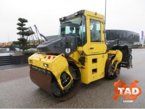 2190949575 dorozhnyj katok bomag