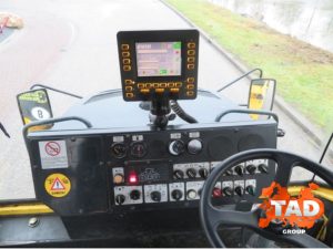 2190949578 dorozhnyj katok bomag