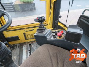 2190949592 dorozhnyj katok bomag