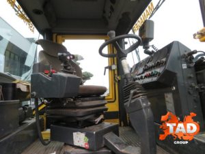 2190949593 dorozhnyj katok bomag