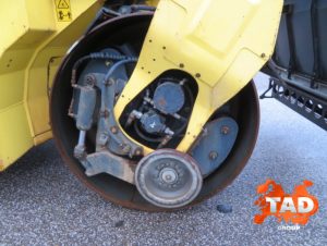 2190949594 dorozhnyj katok bomag