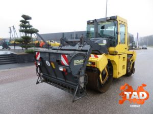 2190949597 dorozhnyj katok bomag