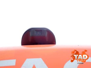 2191285116 kolesnyj ekskavator hitachi