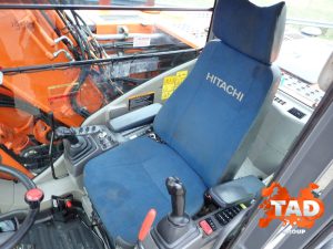 2191285368 kolesnyj ekskavator hitachi