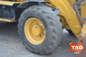 2192776196 ekskavator pogruzchik cat 432f2