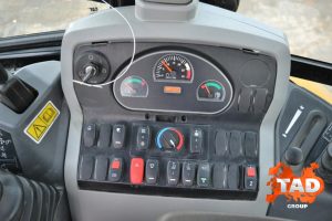 2192776300 ekskavator pogruzchik cat 432f2