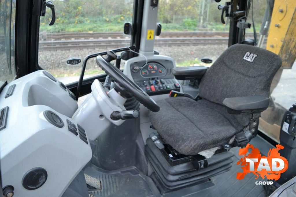 2192776329 ekskavator pogruzchik cat 432f2