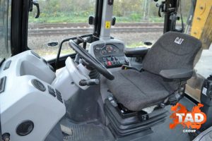 2192776329 ekskavator pogruzchik cat 432f2