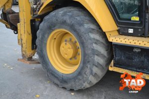 2192776332 ekskavator pogruzchik cat 432f2