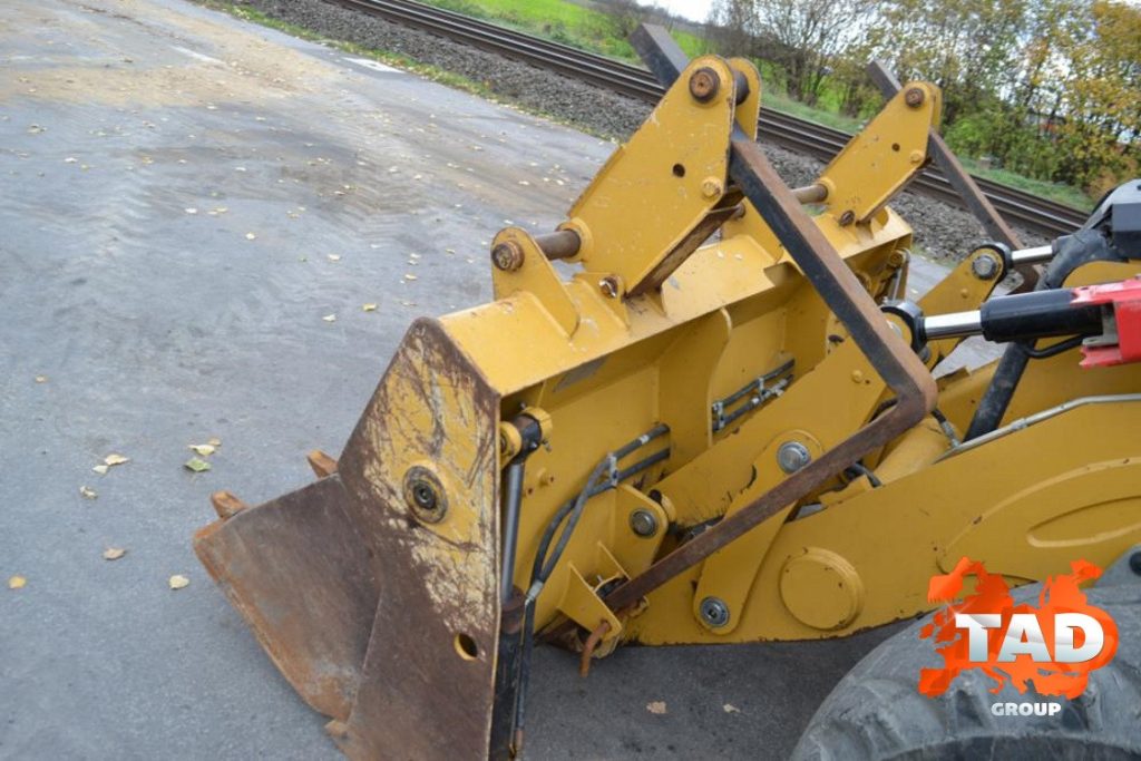 2192776335 ekskavator pogruzchik cat 432f2