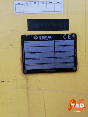 2192831822 dorozhnyj katok bomag