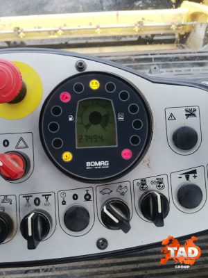 2192831844 dorozhnyj katok bomag