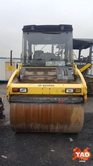 2192831865 dorozhnyj katok bomag