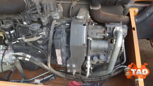 2192852724 teleskopicheskij pogruzchik case