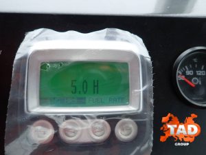 2193054713 dorozhnyj katok ammann