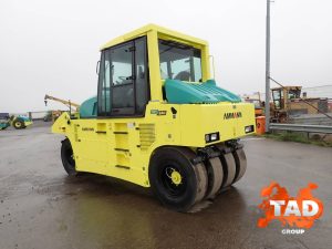 2193054775 dorozhnyj katok ammann