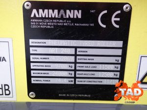 2193054784 dorozhnyj katok ammann