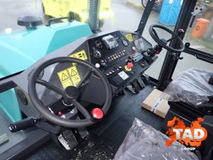 2193054792 dorozhnyj katok ammann