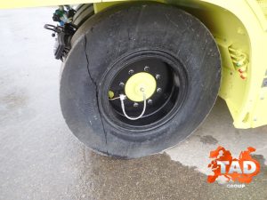 2193054793 dorozhnyj katok ammann