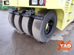 2193054801 dorozhnyj katok ammann