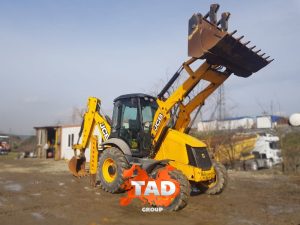2193218537 ekskavator pogruzchik jcb 3cx