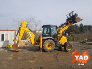 2193218680 ekskavator pogruzchik jcb 3cx