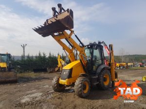 2193218821 ekskavator pogruzchik jcb 3cx